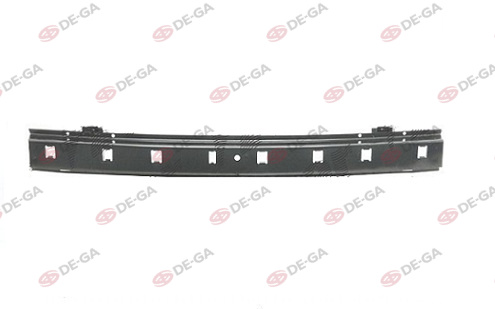 V. S40/V40 Arka Tampon Takv.96-00