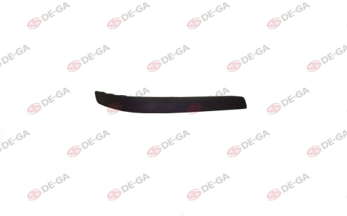 V. S60 Ön Tampon Kuşaği Ast. Rh.00-04
