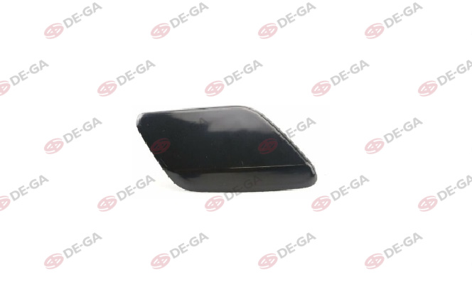 DEGA VOL0760027 V.S60 Ön Far Yikama Kapaği Rh.11-