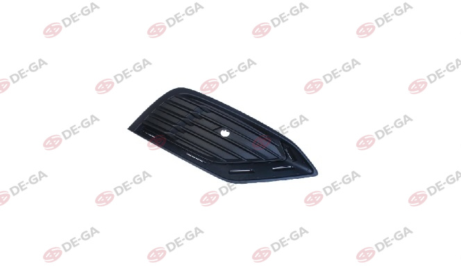 V. S60 Ön Tampon Panjuru Rh.18-