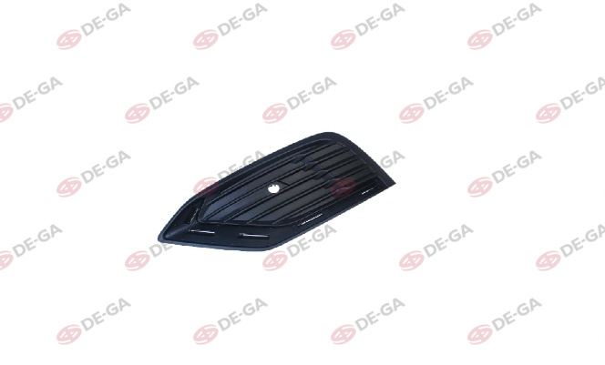 V. S60 Ön Tampon Panjuru Lh.18-