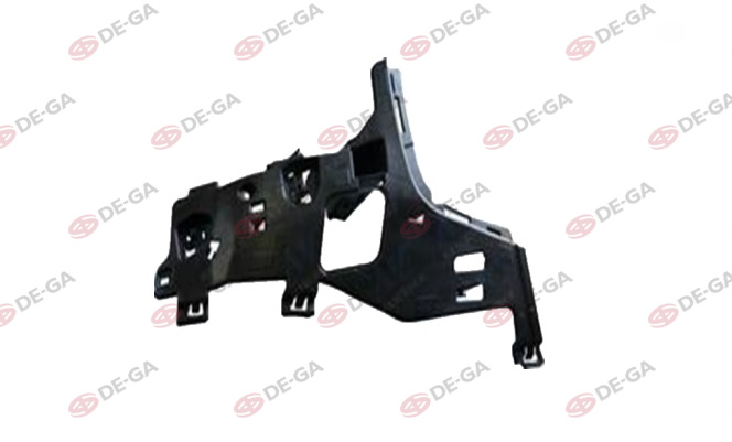 V. S60/V60 Ön Tampon Braketi Rh.18-