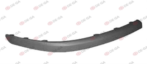 V. S70-V70 Ön Tampon Kuş. Rh.00-