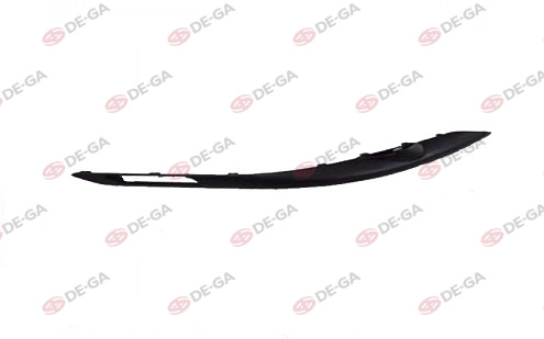 V. S80/V80 Ön Tmp. Kuşaği Yik. Dkli Rh99-04