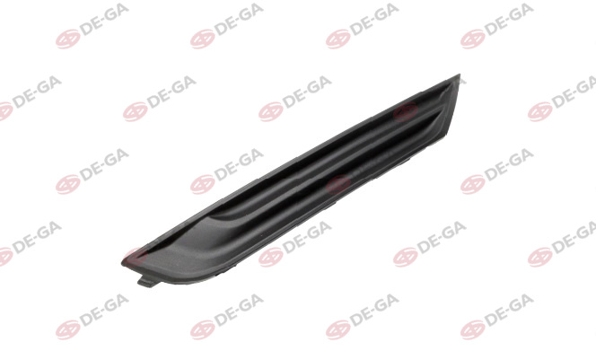V. S90 Ön Tampon Alt Panjuru Rh.20-