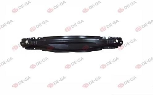V. Xc60 Arka Tampon Takv.09-12