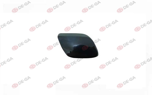 V. Xc60 Far Yikama Kapaği Siy. Ast. Rh.09-12