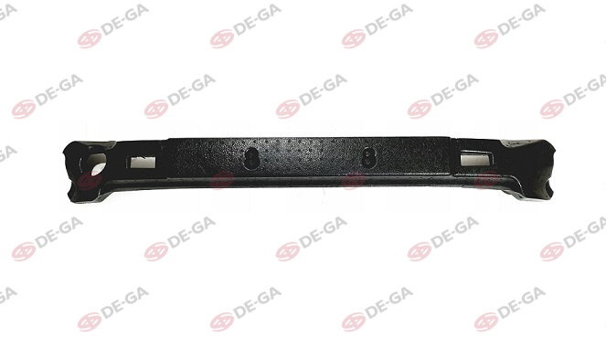 V. Xc60 Ön Tampon Darbe Emici 18-