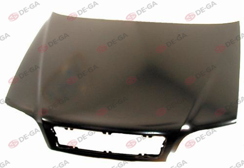 V. S40-V40 Motor Kaputu 96-00