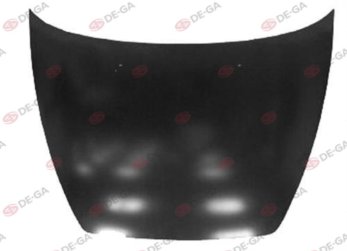 V. S40-V50 Motor Kaputu 04-