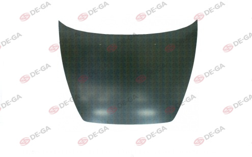 V. S40/V50 Motor Kaputu Al.04-