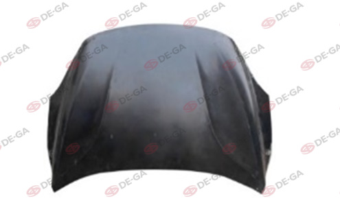 V. V40 Motor Kaputu Al.12-