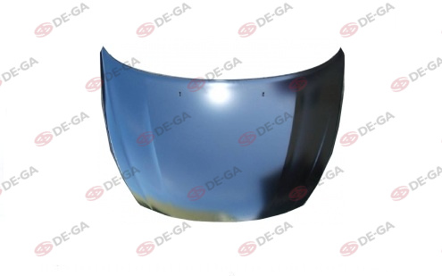 V. S60 Motor Kaputu 11-