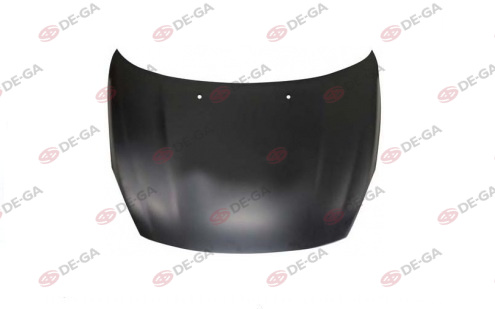 V. S60 Motor Kaputu Al.11-