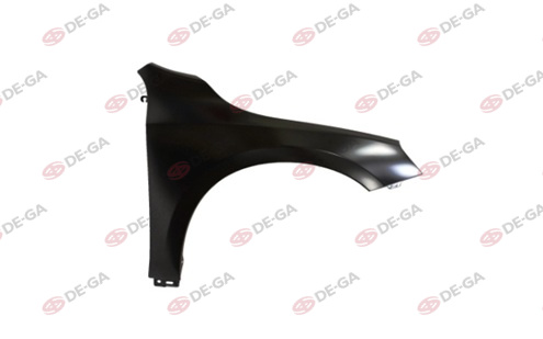 V. S60/V60 Ön Çamurluk Rh.14-