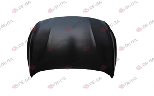 V. S60/V60 Motor Kaputu Al.14-