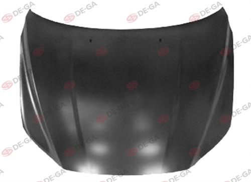 V. S80/V70/Xc70 Motor Kaputu 07-