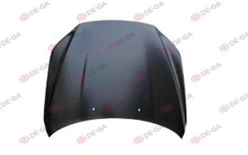 V. S80/V70/Xc70 Motor Kaputu Al.07-