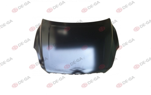 V. Xc60 Motor Kaputu Al.09-12