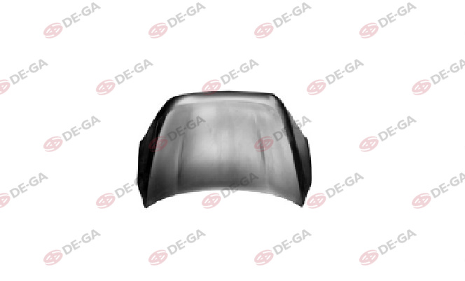 V. Xc60 Motor Kaputu Al.13-