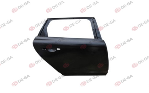 V. Xc60 Arka Kapi Rh.09-