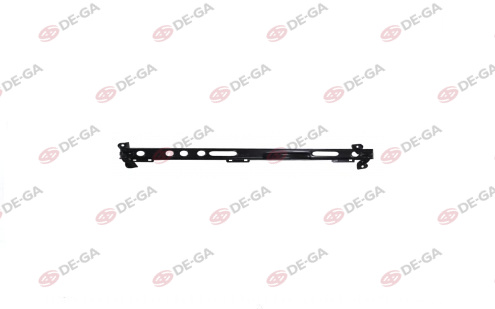V. S40/V50/C30/C70 Ön Panel Alt 04-