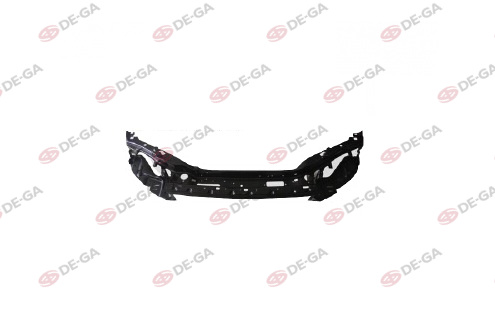 V. S40 Ön Panel Sac 08-12