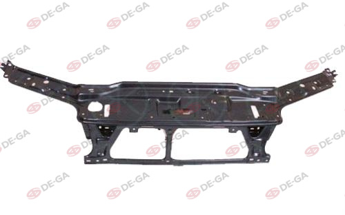 V. S60 Ön Panel 00-