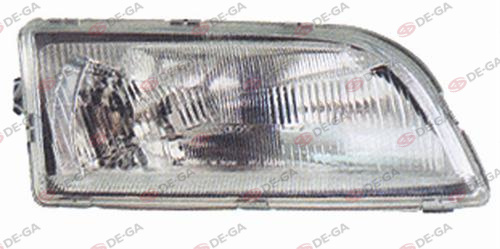 V. S40-V40 Ön Far Rh.96-00
