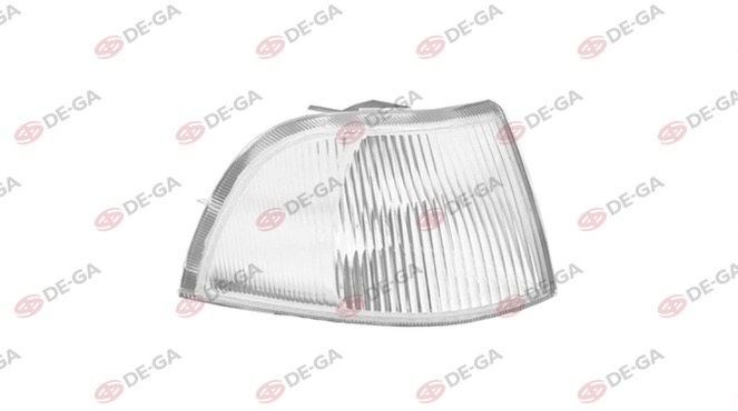 V. S40-V40 Ön Sinyal Rh.96-98