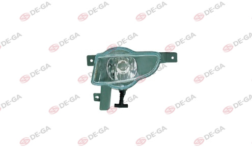 DPO-773-2004L-UQ Sol Sis Fari Volvo (S40-V40) (01-04)