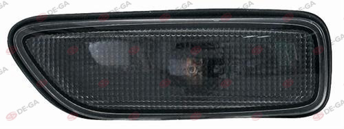 V. S60 Ön Çam. Sinyali Rh.00-