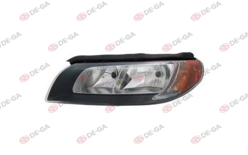 LB11C-45004L Far Cami Sol Volvo S80 2007-2014