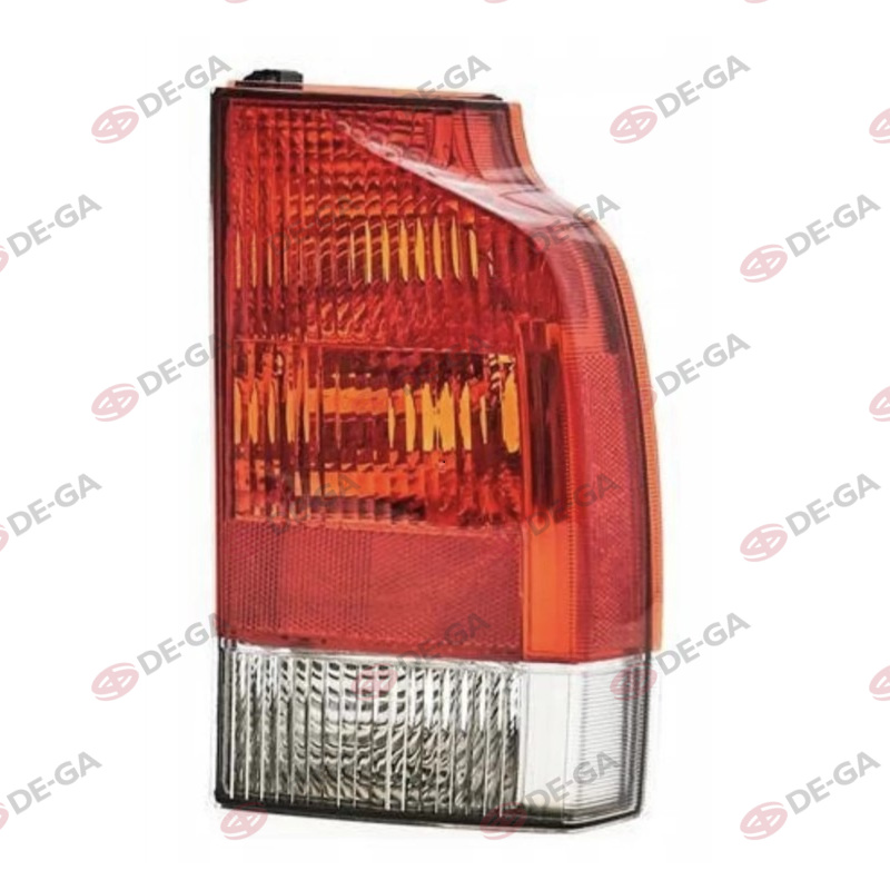 V. V70 Arka Stop Sw. Rh.00-04