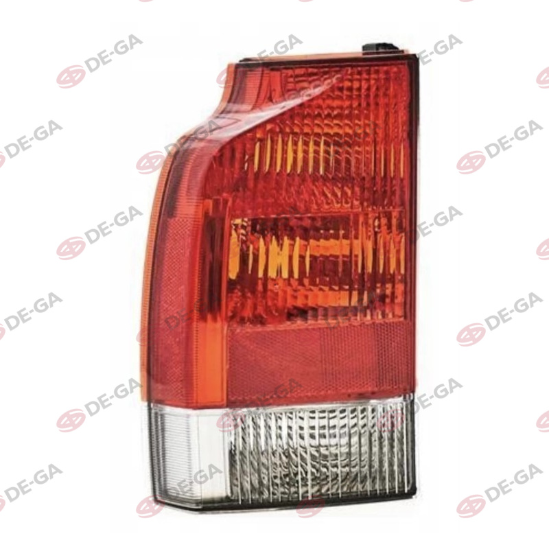 V. V70 Arka Stop Sw. Lh.00-04