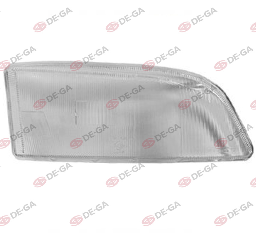 V. S70 Ön Far Cami Rh.97-01