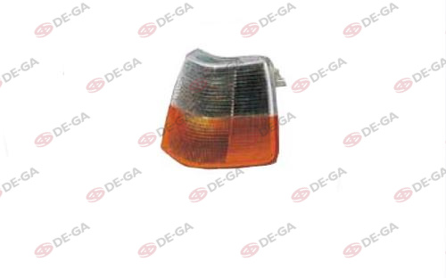 V.740 Ön Sinyal Rh.90-95