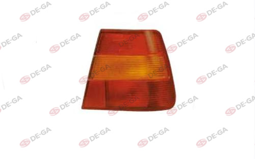 V.940 Arka Stop Rh.90-98