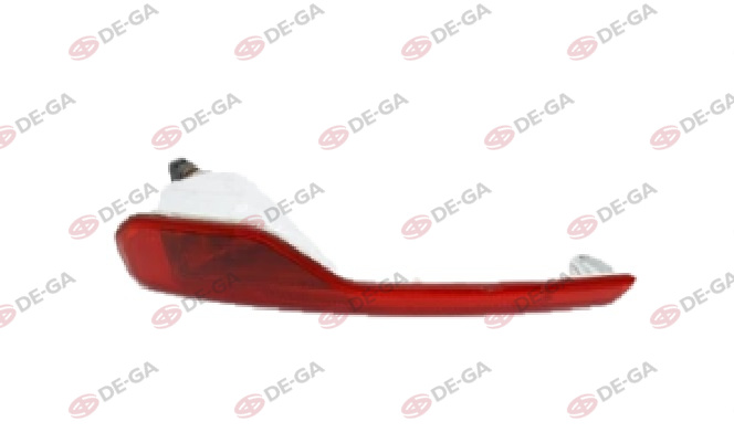 V. Xc40 Arka Sis Lambasi Rh.18-
