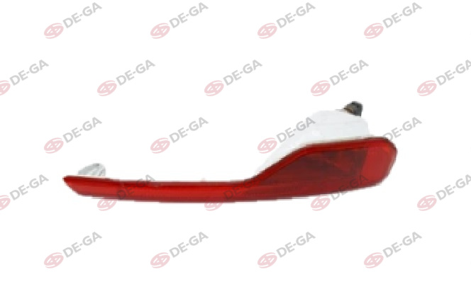 V. Xc40 Arka Sis Lambasi Lh.18-