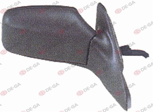 V. S40-V40 Diş Ayna Man. Rh.96-00