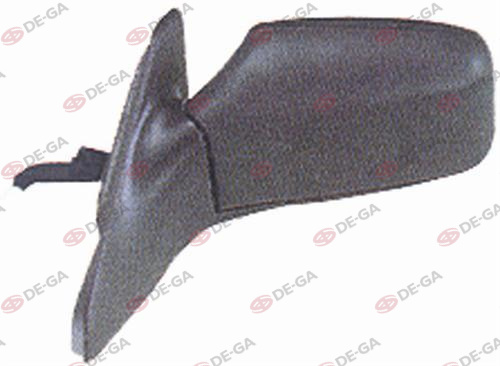 DEGA VOL1140002 V.S40-V40 Diş Ayna Man.Lh.96-00