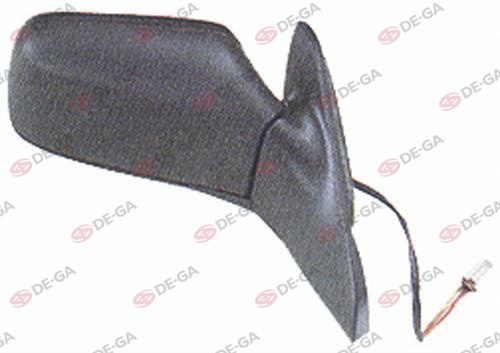 DEGA VOL1140003 V.S40-V40 Diş Ayna El.Rh.96-00