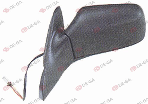 V. S40-V40 Diş Ayna El. Lh.96-00