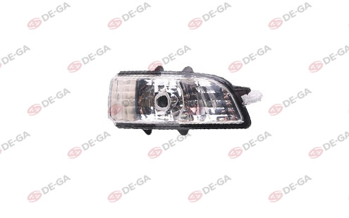 V. V40 Diş Ayna Sinyali Rh.12-