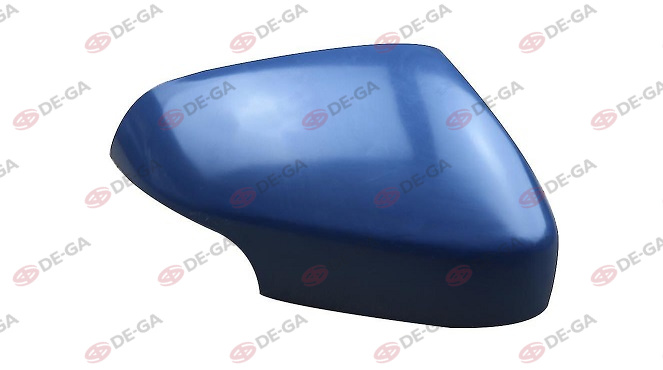 DEGA VOL1150001 V.V50/V40/S80 Diş Ayna Kapaği Ast.Rh.10-12