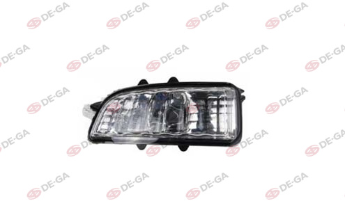 DEGA VOL1160008 V.S60 Diş Ayna Sinyali Lh.00-10
