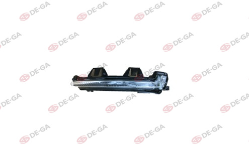 V. S90/V60/V90/Xc40 Ayna Sinyali Rh.18-