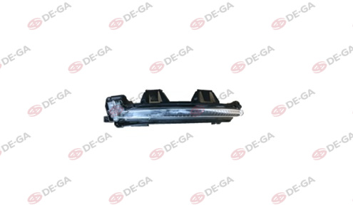 V. S90/V60/V90/Xc40 Ayna Sinyali Lh.18-