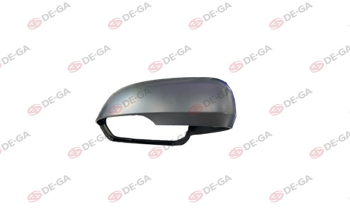 V. S90/V60/V90 Ayna Kapaği Ast. Rh.18-